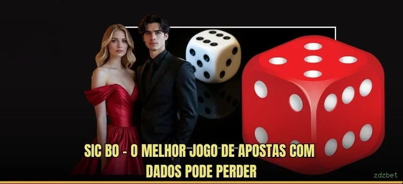 Login rápido no app zdzbet
