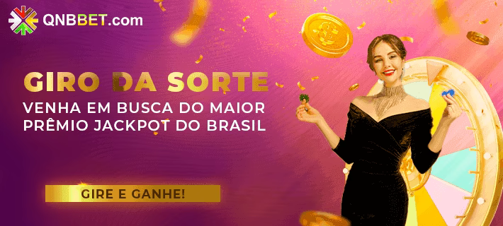 Apostas de Tênis