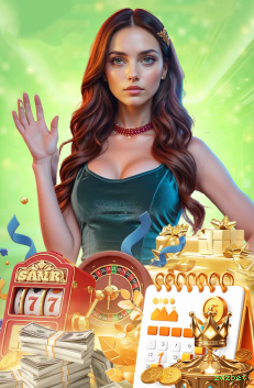 Cashback Semanal zdzbet