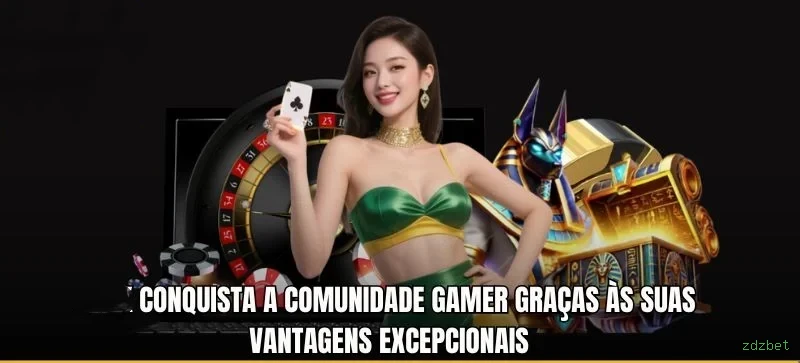 Programa VIP zdzbet