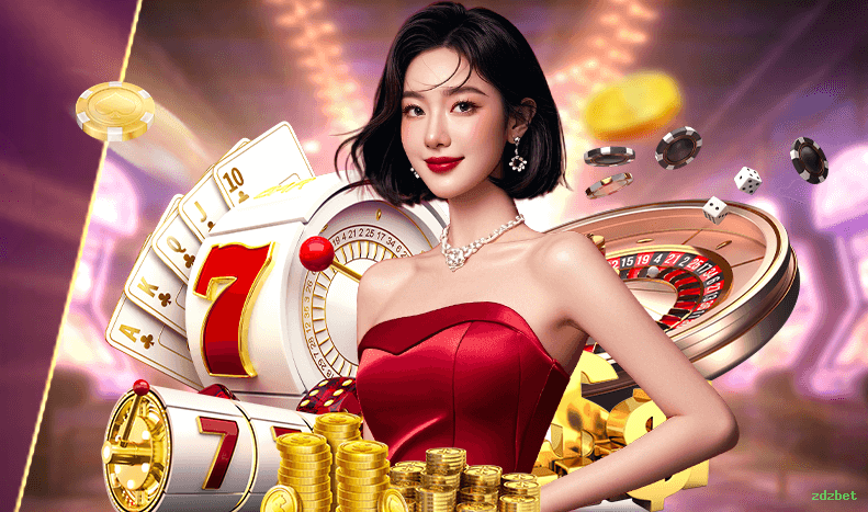Cashback semanal zdzbet