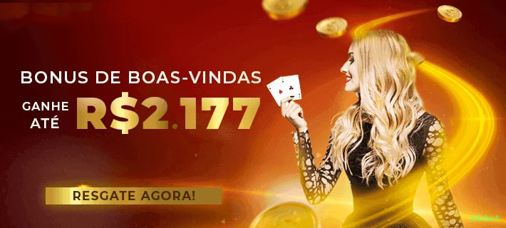 Dealers profissionais da zdzbet