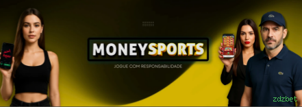 Acesso Web
