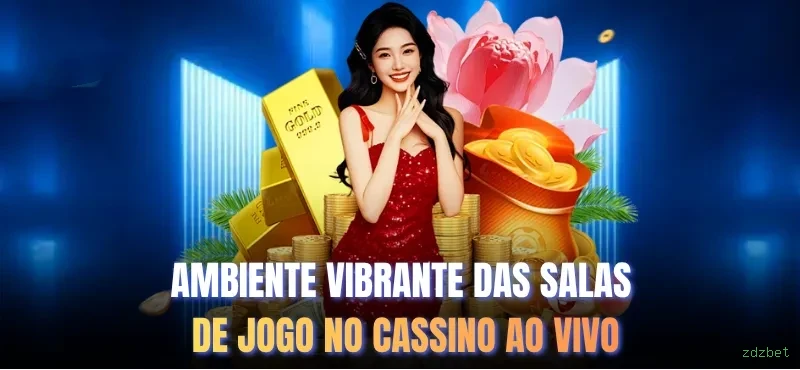 Slots Premium da PG Soft na zdzbet