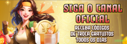 Promoções e bônus exclusivos da zdzbet
