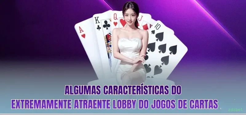 Instalação Android zdzbet