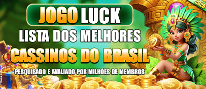 Instalação iOS zdzbet