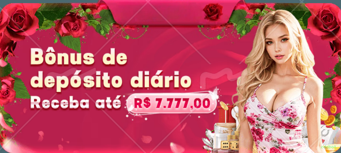 Instalação PC zdzbet