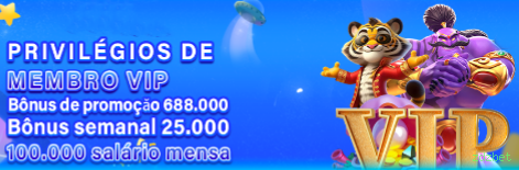 Facilidade de Jogo