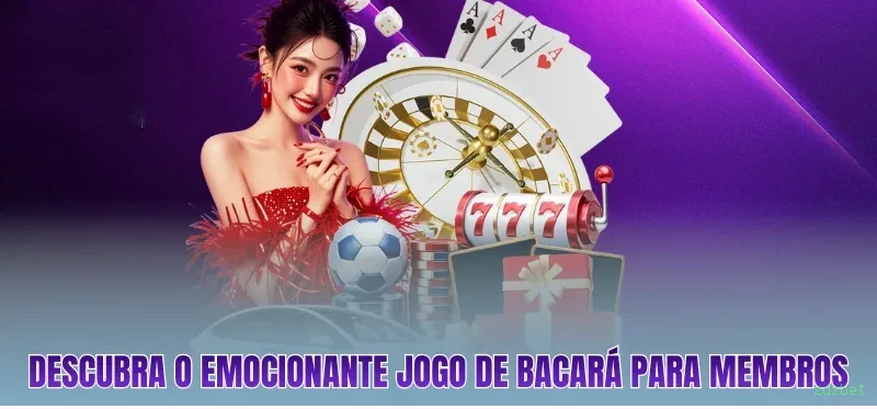 João Silva ganhou R$ 2.5M no Fortune Tiger